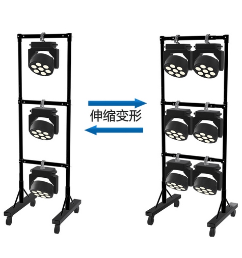 伸缩cbody封面 - 副本