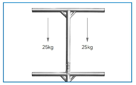 A5智构宣传画册-1121-电子版_50 - 副本 (2)