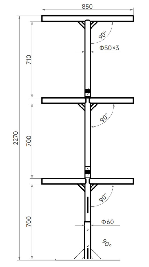 A5智构宣传画册-1121-电子版_50 - 副本