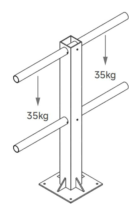 A5智构宣传画册-1121-电子版_50 - 副本 (2)