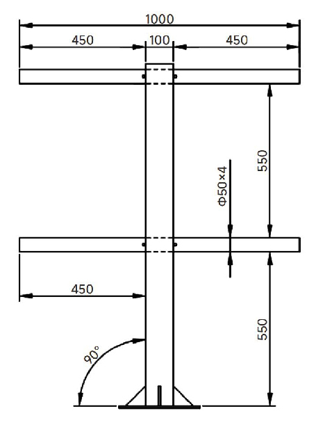 A5智构宣传画册-1121-电子版_50 - 副本 (3)