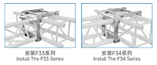 A5智构宣传画册-1121-电子版_51 - 副本 (2) - 副本