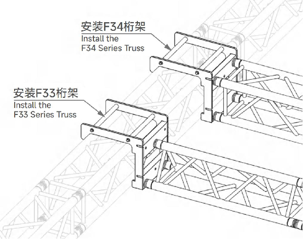 A5智构宣传画册-1121-电子版_51 - 副本