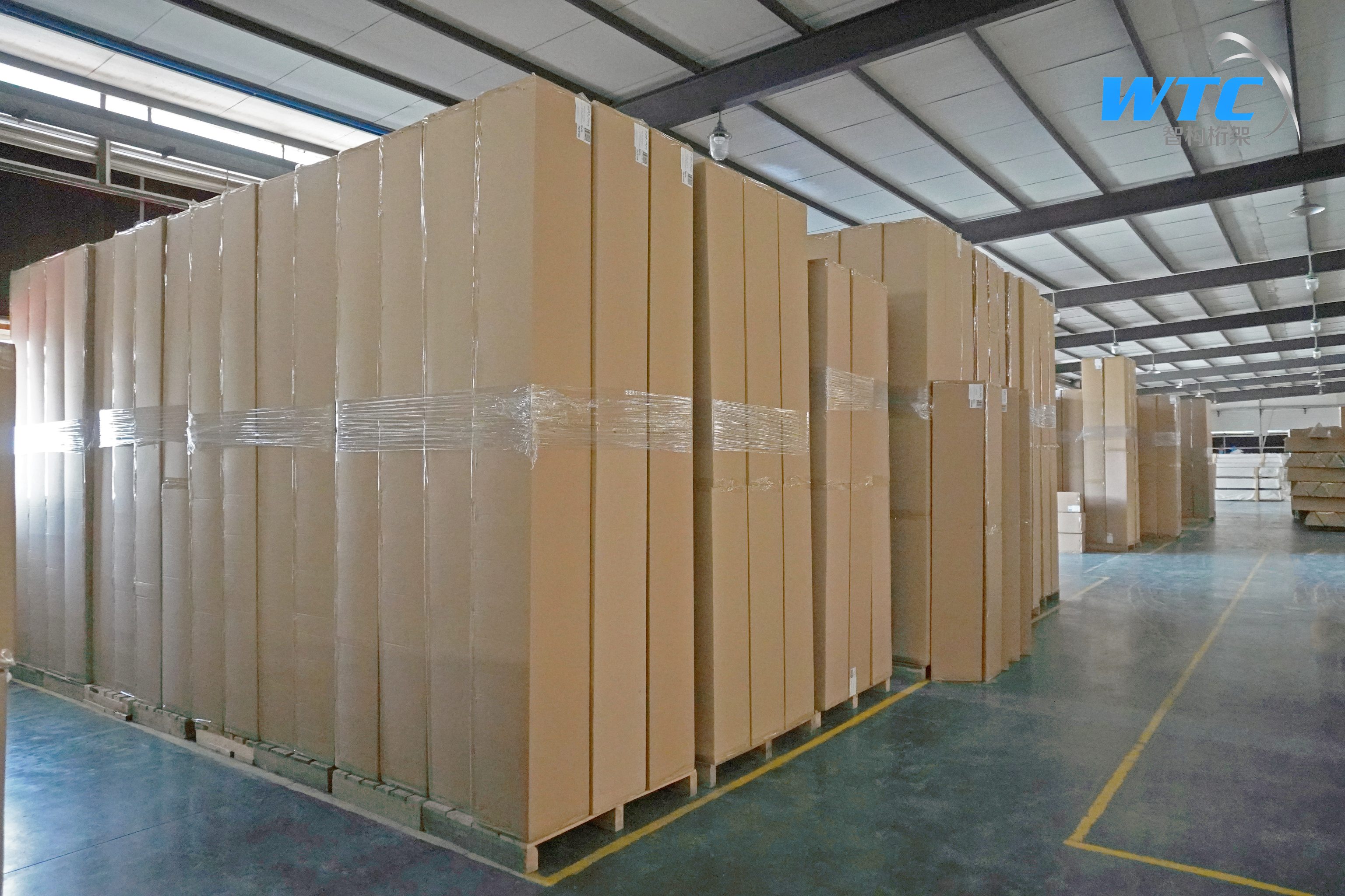 10 (1).jpg 10 (1).jpg