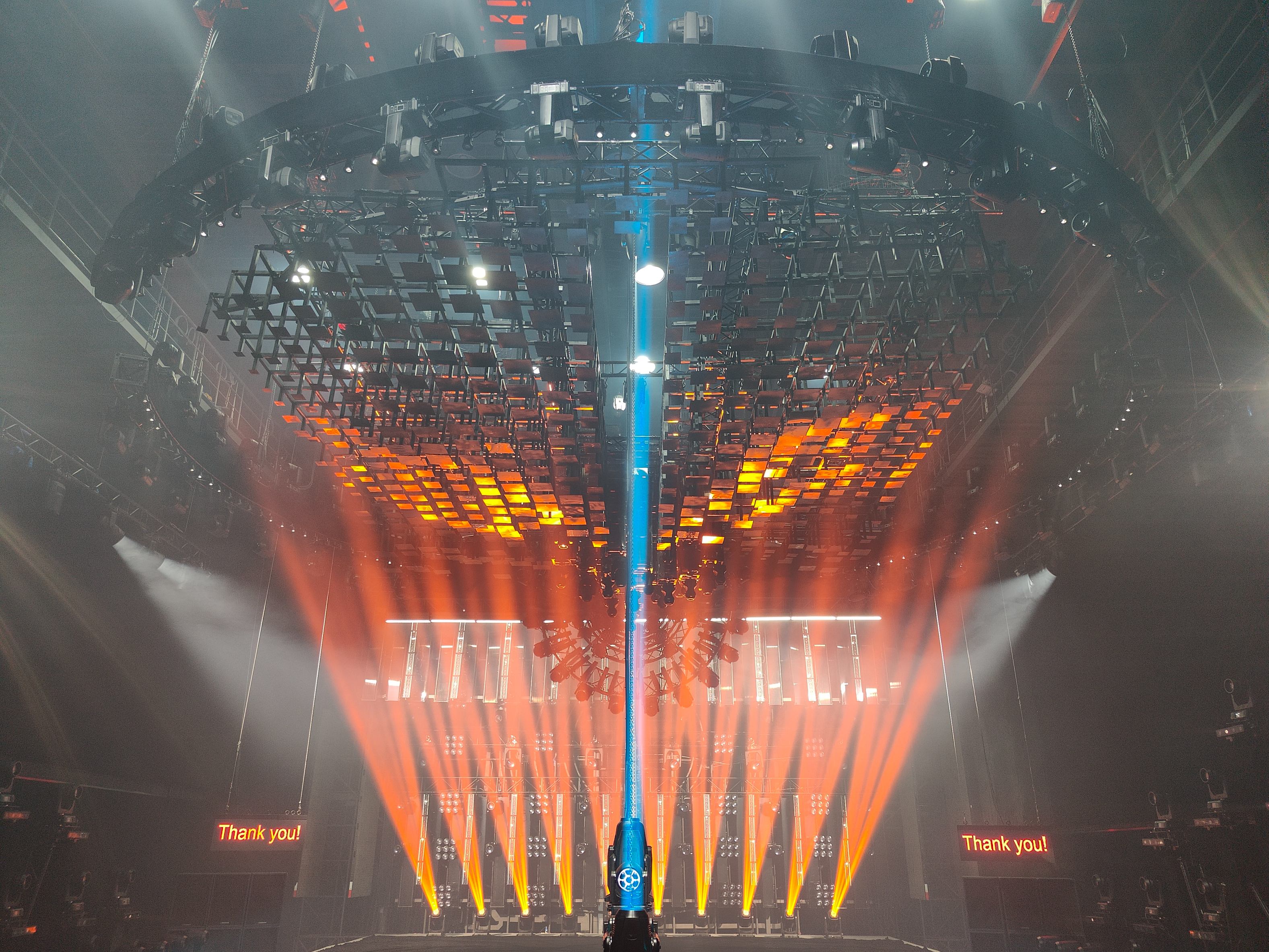 15 (1).jpg 15 (1).jpg