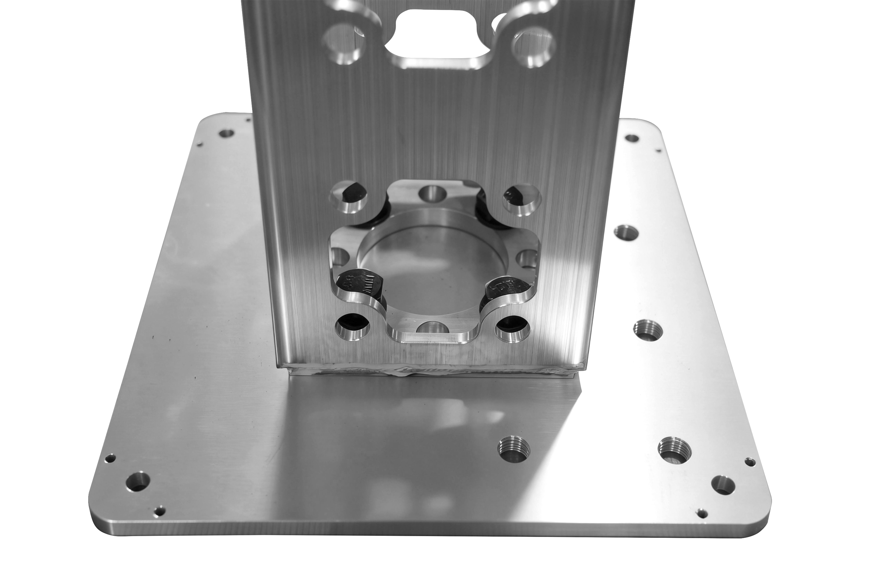 DSC09258 - 副本 (1).JPG