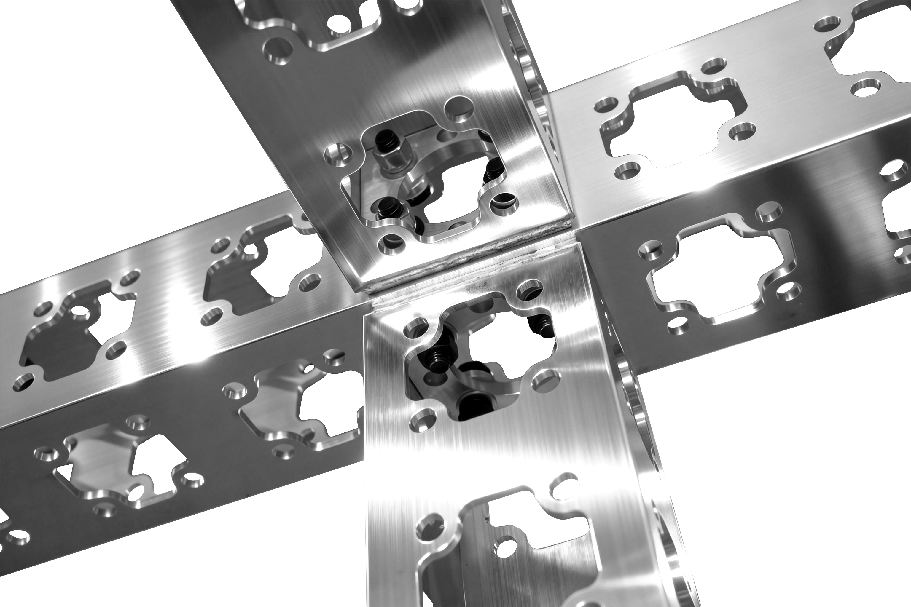 DSC09252 - 副本 (1).JPG