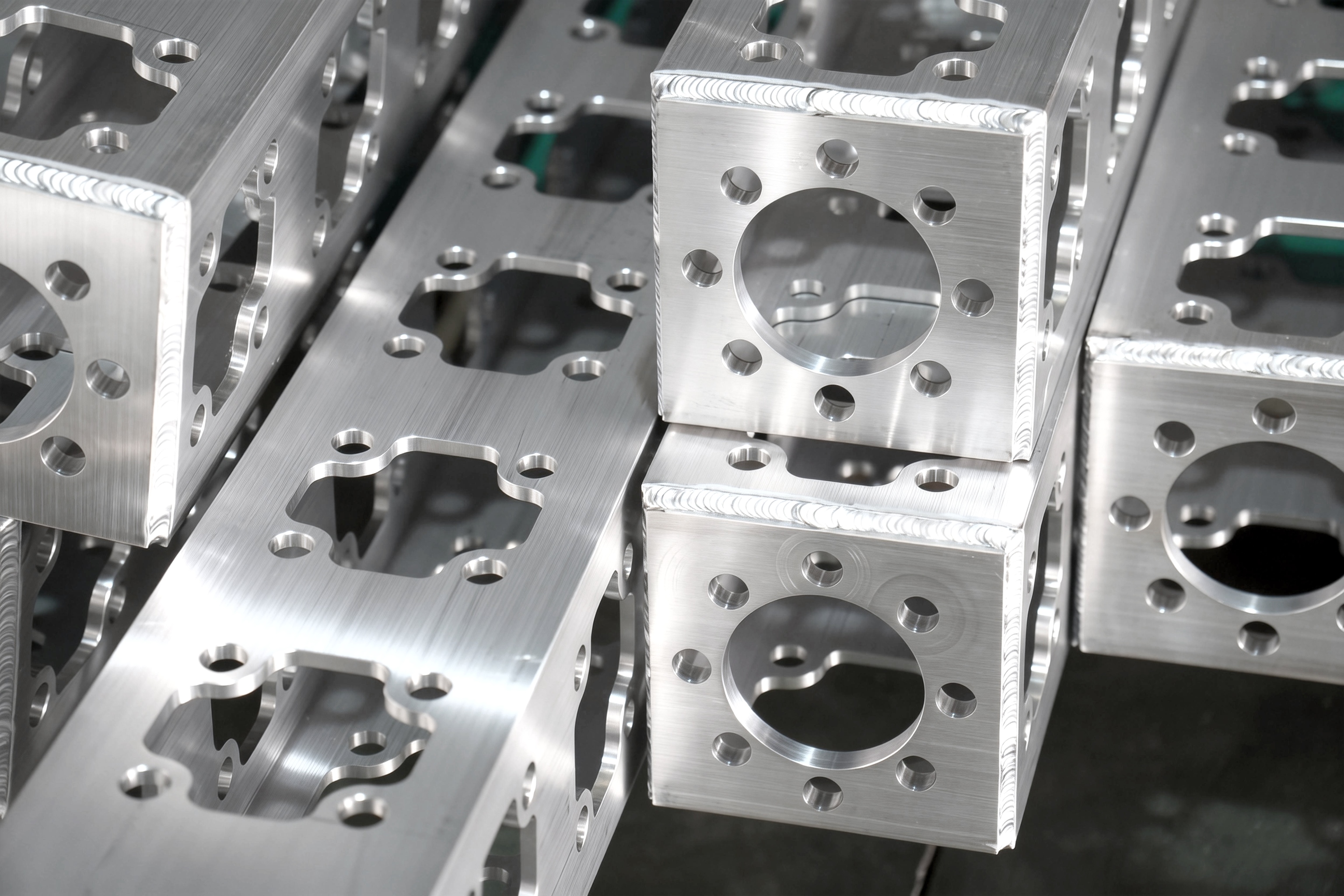 DSC09213 - 副本 (1).JPG