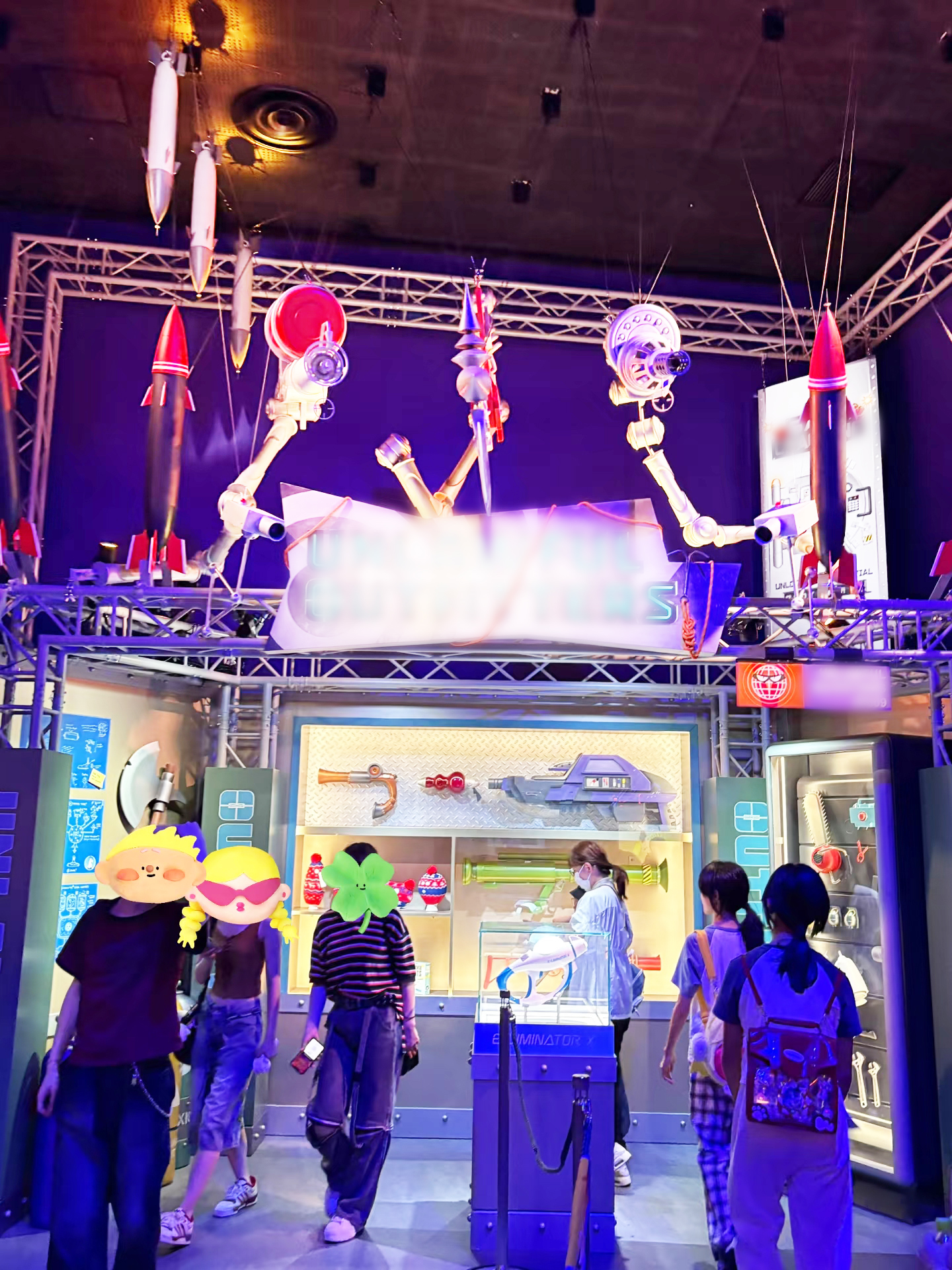 d0fec69dab60744ccc529493ebd70689.jpg d0fec69dab60744ccc529493ebd70689.jpg