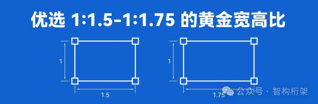 图片 4 图片 4