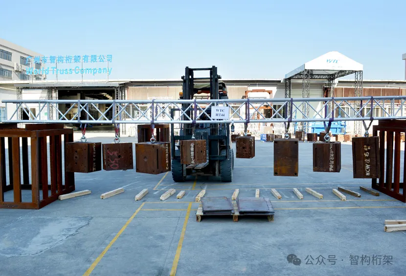 图片 5 图片 5