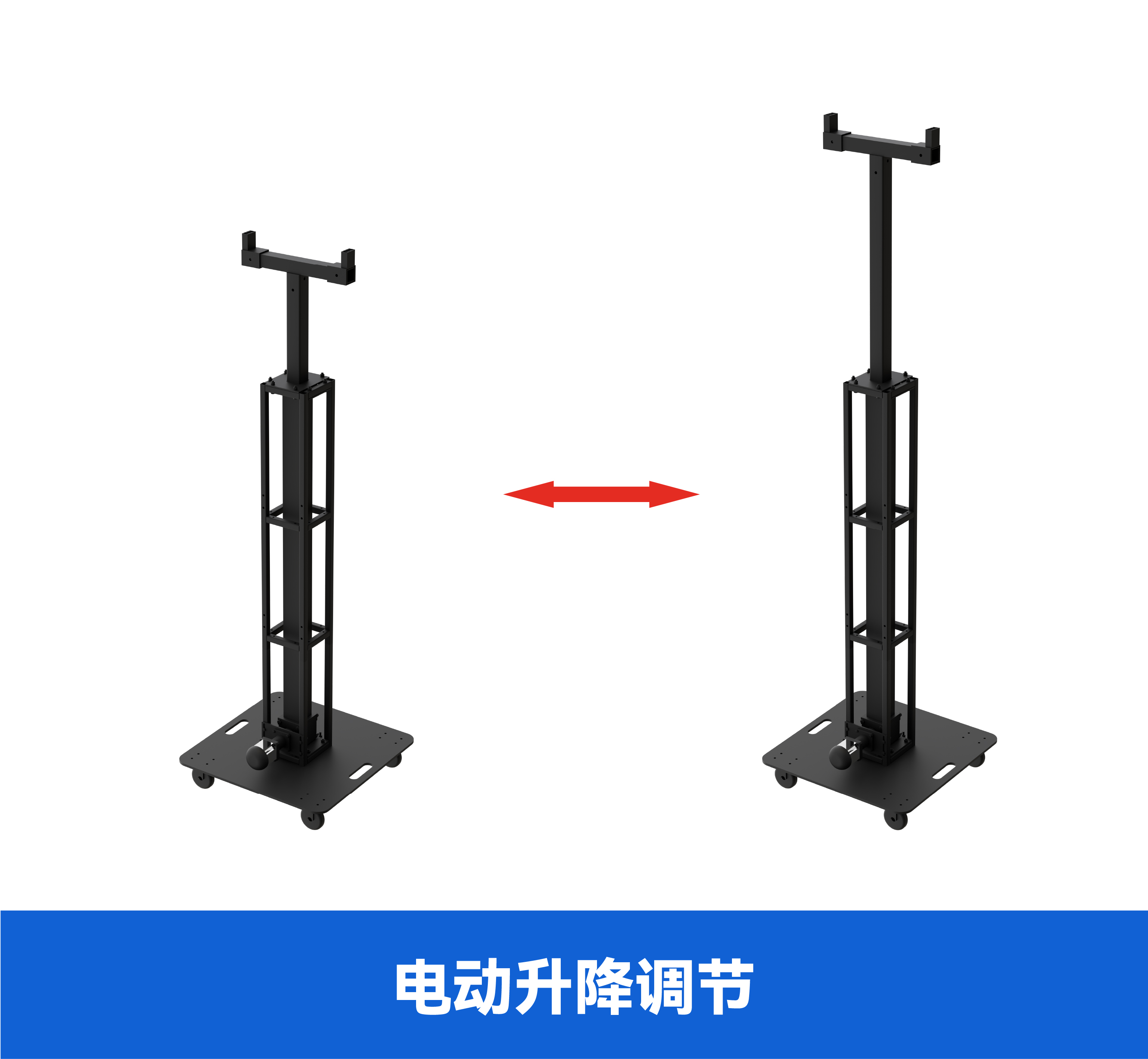图片-02.jpg 图片-02.jpg