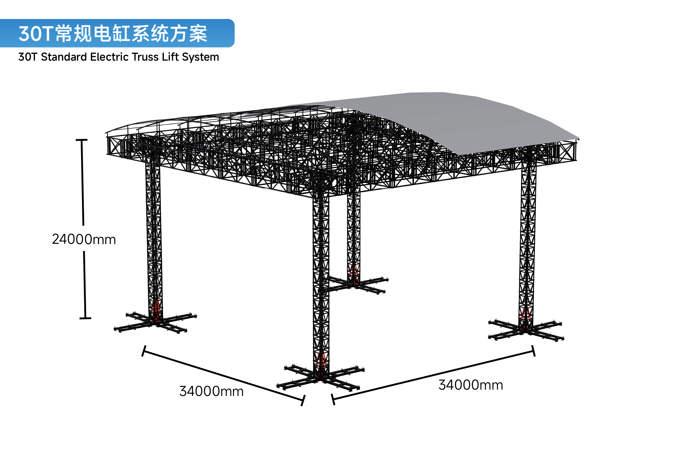 图2-07.jpg 图2-07.jpg