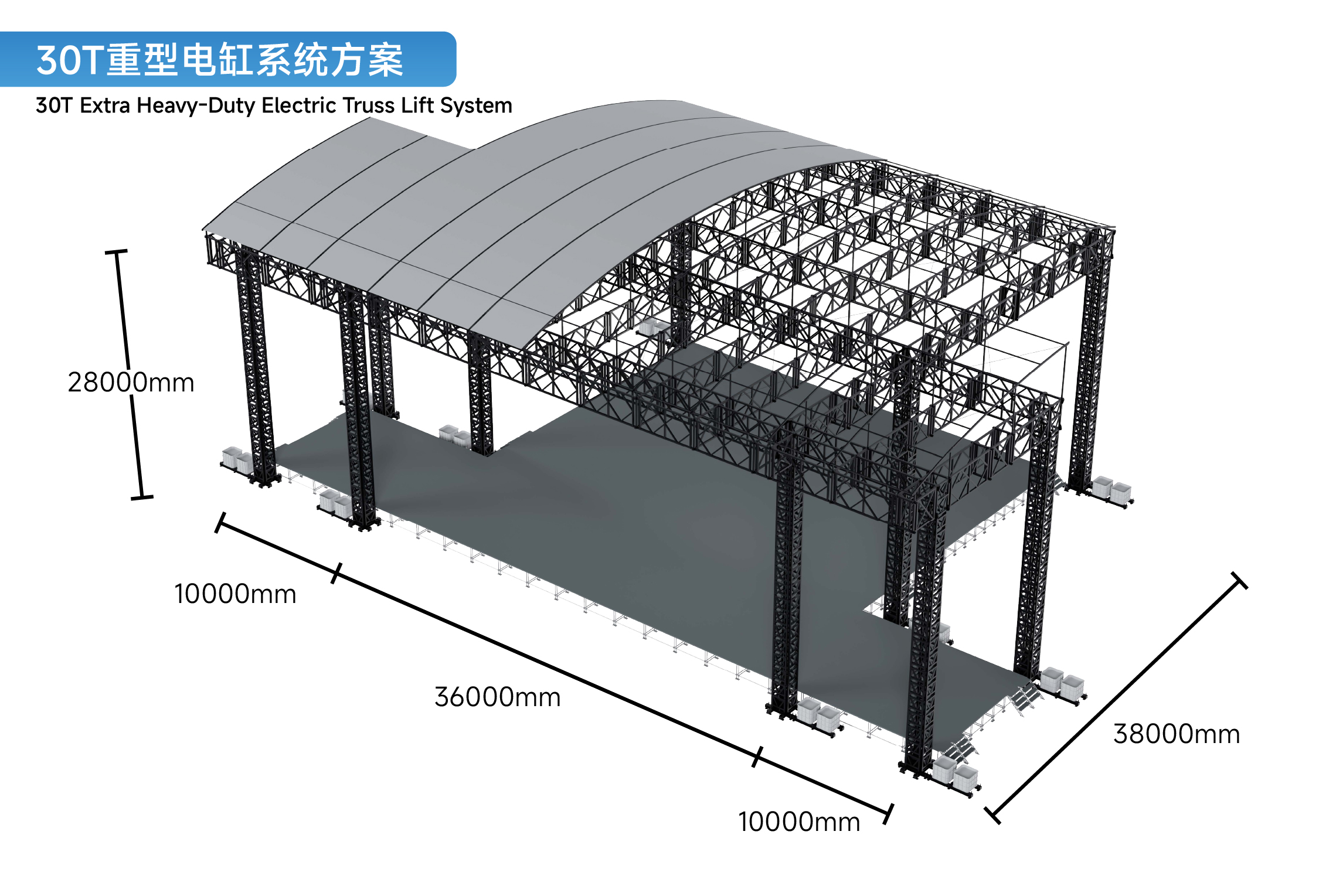 图2-04.jpg 图2-04.jpg