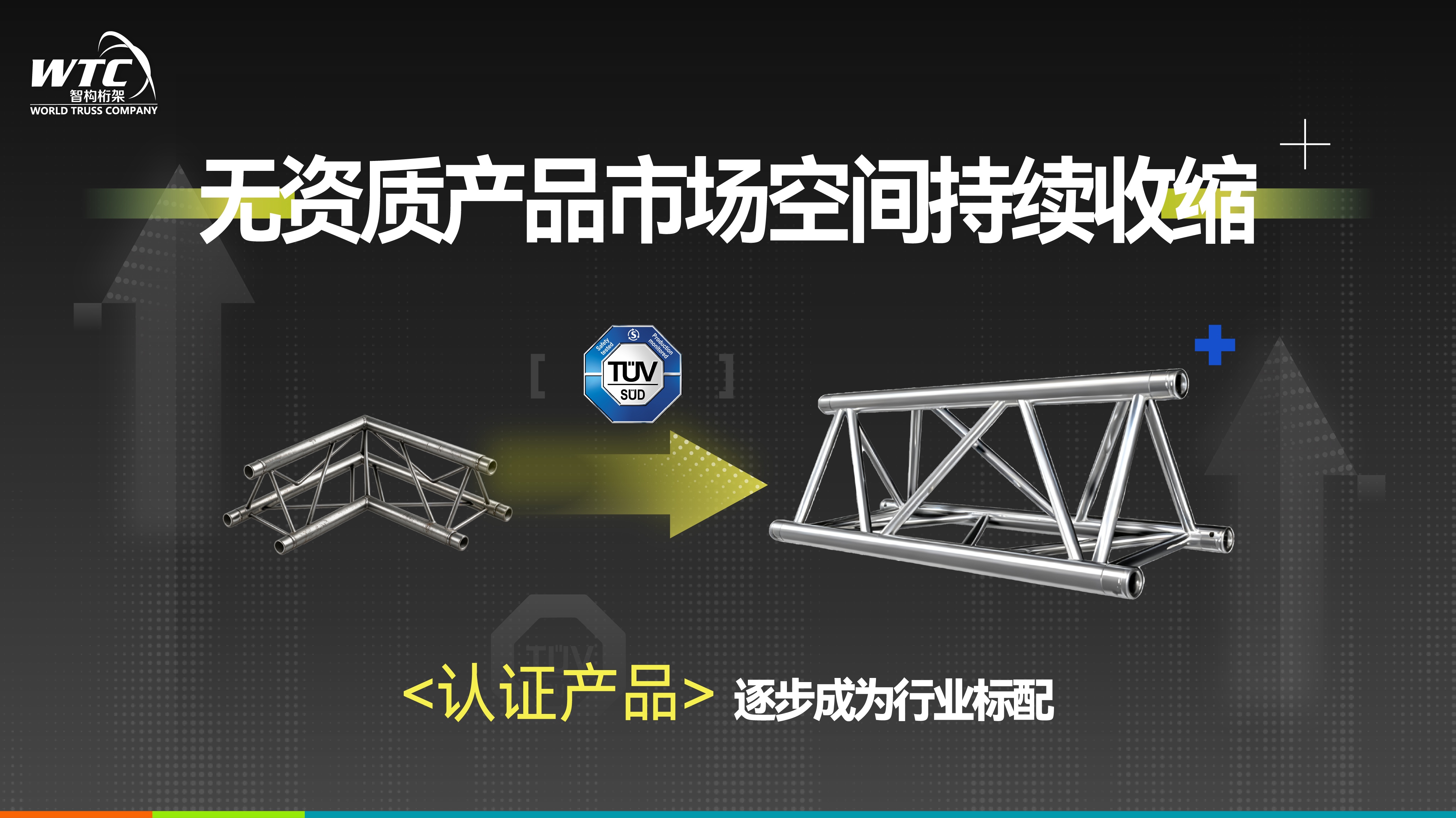 图片_无资质产品市场空间持续收缩；认证产品逐步成为行业标配(1)